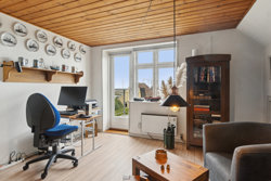 Koralvej 2, Bønnerup Strand, 8585 Glesborg
