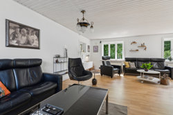 Solskovvej 8, Albæk, 7400 Herning