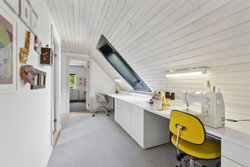 Solskovvej 8, Albæk, 7400 Herning