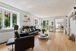 Solskovvej 8, Albæk, 7400 Herning