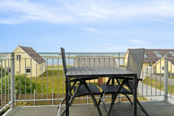 Koralvej 2, Bønnerup Strand, 8585 Glesborg