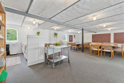Solskovvej 8, Albæk, 7400 Herning