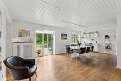 Solskovvej 8, Albæk, 7400 Herning