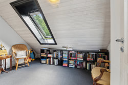 Solskovvej 8, Albæk, 7400 Herning