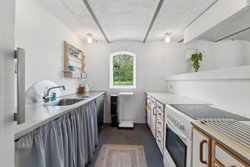 Solskovvej 8, Albæk, 7400 Herning