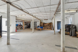 Solskovvej 8, Albæk, 7400 Herning