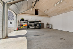 Solskovvej 8, Albæk, 7400 Herning