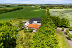 Solskovvej 8, Albæk, 7400 Herning
