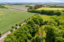Solskovvej 8, Albæk, 7400 Herning