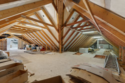 Solskovvej 8, Albæk, 7400 Herning