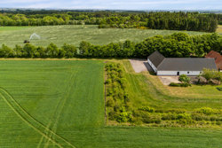 Solskovvej 8, Albæk, 7400 Herning