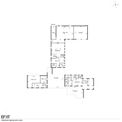 Solskovvej 8, Albæk, 7400 Herning