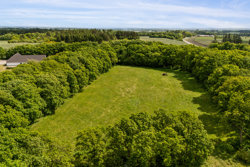 Solskovvej 8, Albæk, 7400 Herning