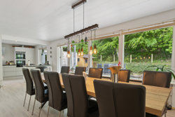 Tyttebærvej 13, 9560 Hadsund