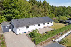 Tyttebærvej 13, 9560 Hadsund