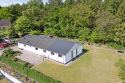 Tyttebærvej 13, 9560 Hadsund