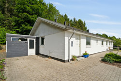 Tyttebærvej 13, 9560 Hadsund
