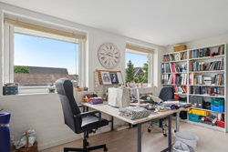 Tyttebærvej 13, 9560 Hadsund