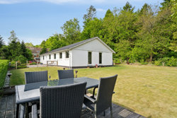 Tyttebærvej 13, 9560 Hadsund