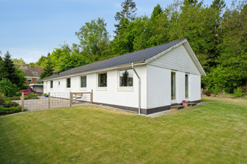 Tyttebærvej 13, 9560 Hadsund