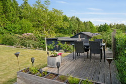Tyttebærvej 13, 9560 Hadsund