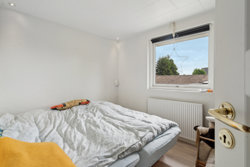 Tyttebærvej 13, 9560 Hadsund