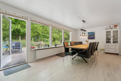 Tyttebærvej 13, 9560 Hadsund