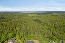 Tyttebærvej 13, 9560 Hadsund