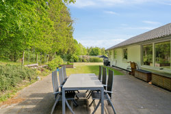 Tyttebærvej 13, 9560 Hadsund
