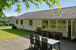 Tyttebærvej 13, 9560 Hadsund