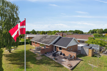 Toftbjerg 23, 7400 Herning