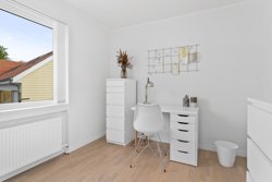 Gadekærsvej 27, Sejlflod, 9280 Storvorde