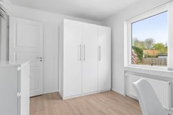 Gadekærsvej 27, Sejlflod, 9280 Storvorde