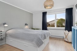 Gadekærsvej 27, Sejlflod, 9280 Storvorde