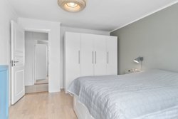 Gadekærsvej 27, Sejlflod, 9280 Storvorde