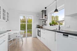 Gadekærsvej 27, Sejlflod, 9280 Storvorde