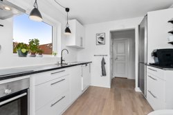 Gadekærsvej 27, Sejlflod, 9280 Storvorde