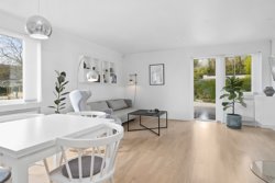 Gadekærsvej 27, Sejlflod, 9280 Storvorde