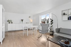 Gadekærsvej 27, Sejlflod, 9280 Storvorde