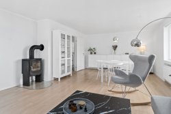 Gadekærsvej 27, Sejlflod, 9280 Storvorde
