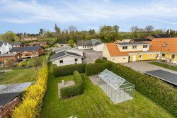 Gadekærsvej 27, Sejlflod, 9280 Storvorde