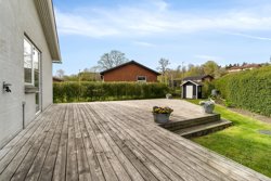 Gadekærsvej 27, Sejlflod, 9280 Storvorde