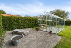 Gadekærsvej 27, Sejlflod, 9280 Storvorde