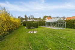 Gadekærsvej 27, Sejlflod, 9280 Storvorde