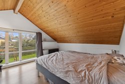 Odinsvej 1, 8881 Thorsø