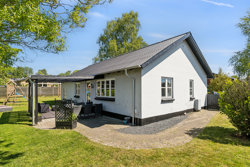 Odinsvej 1, 8881 Thorsø