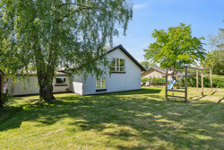 Odinsvej 1, 8881 Thorsø