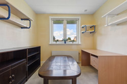 Bødkervej 5, Faarup, 7900 Nykøbing M