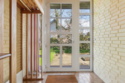 Bødkervej 5, Faarup, 7900 Nykøbing M