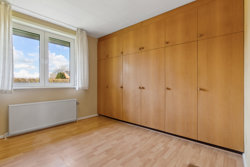 Bødkervej 5, Faarup, 7900 Nykøbing M